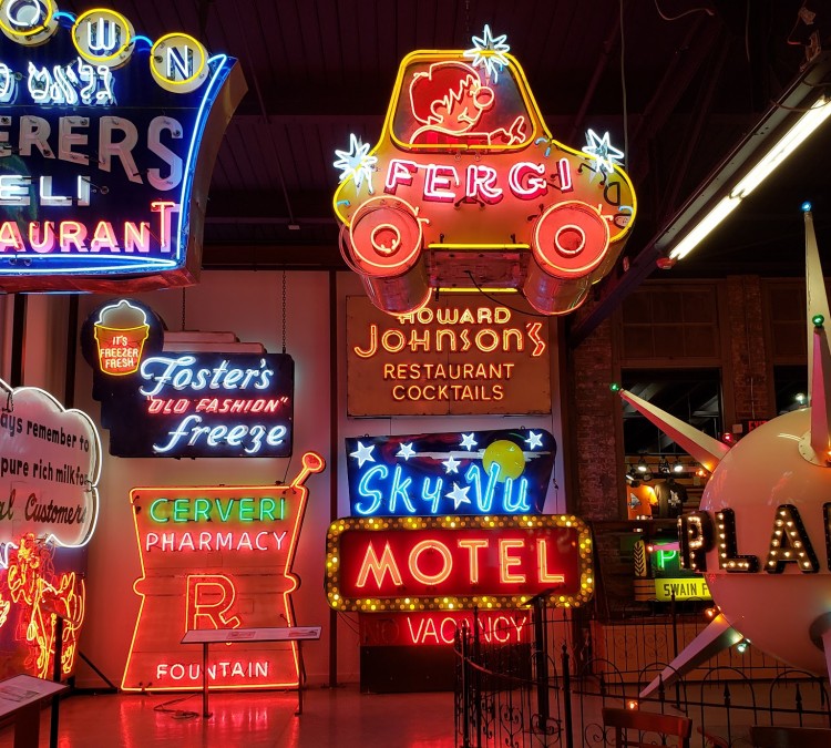 american-sign-museum-photo